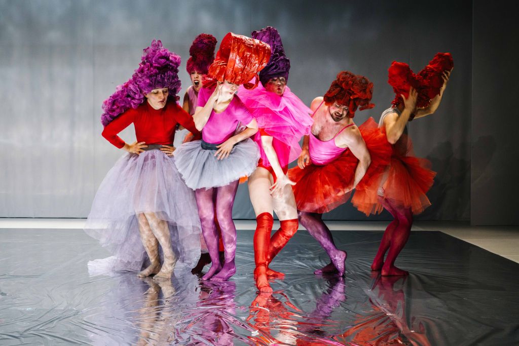 E3_Ensemble_Eine_Balletoper_©Thomas_Steineder_01