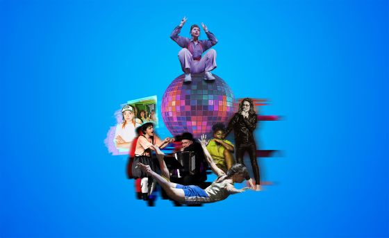 Spectrum-Disko-2025-Sujet_web