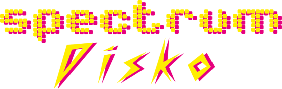 spectrum-Disko-2025_web