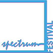 SPECTRUM