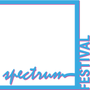 SPECTRUM