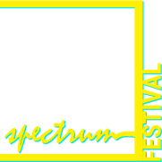SPECTRUM
